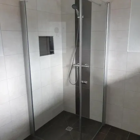 Mueller * Кенцинген