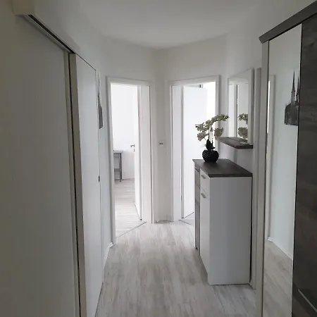 Mueller * Кенцинген