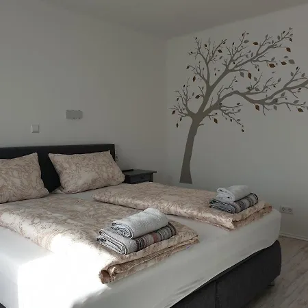 Mueller * Кенцинген