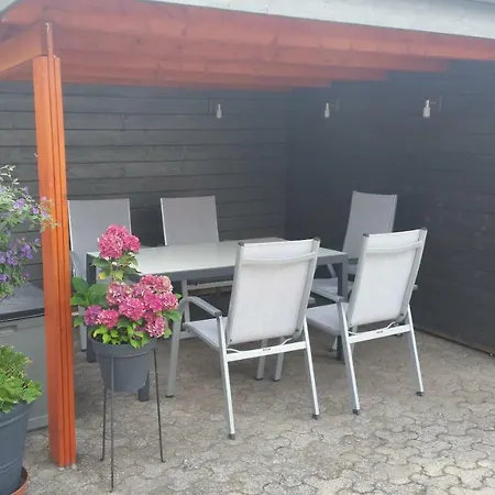 Mueller * Kenzingen