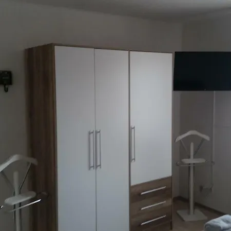 Mueller Кенцинген