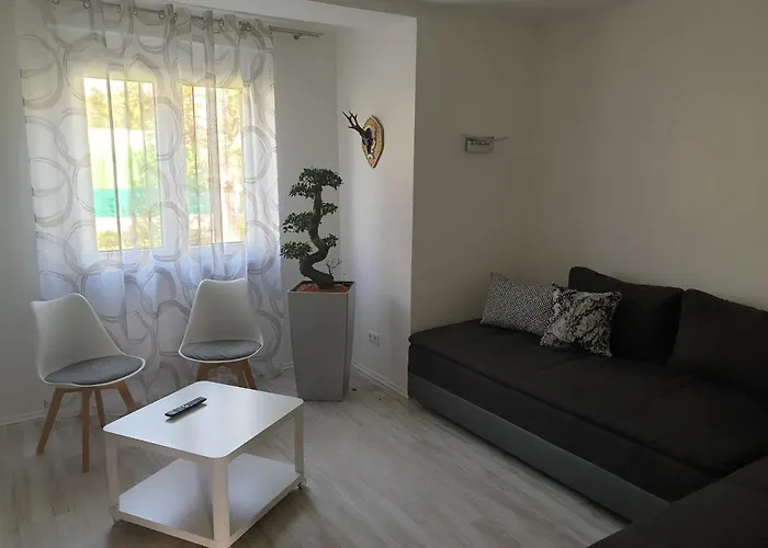 Mueller קנזינגן