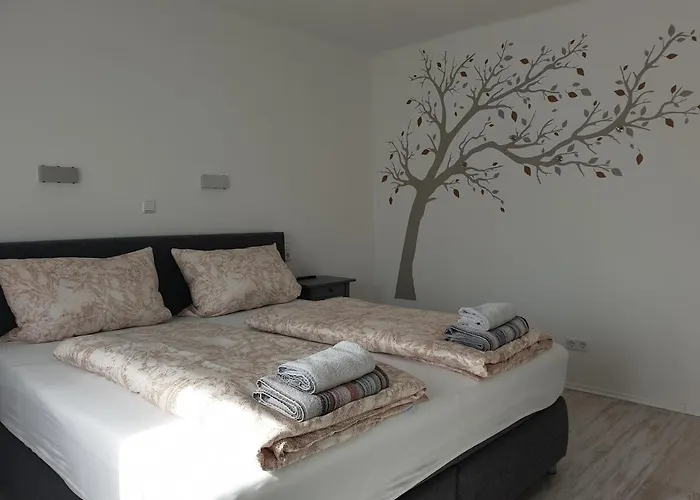 Mueller * קנזינגן