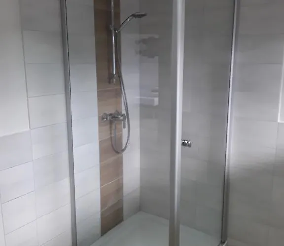 דירה Mueller קנזינגן